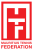cropped-LOGO-MTF-MAIN.png