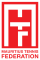 cropped-LOGO-MTF-MAIN.png