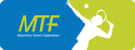 mtf_logo